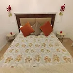 Tresca Charme Luxury Bed & Breakfast Bari