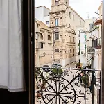 Tresca Charme Luxury Bari