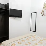 Frühstückspension Tresca Charme Luxury Bari