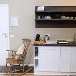Frühstückspension Tresca Charme Luxury 3*