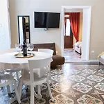 Tresca Charme Luxury