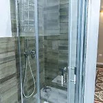 Tresca Charme Luxury