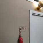 Frühstückspension Tresca Charme Luxury 3*