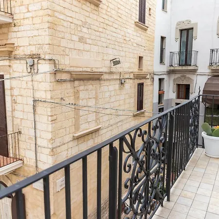 Tresca Charme Luxury فندق مبيت وإفطار
