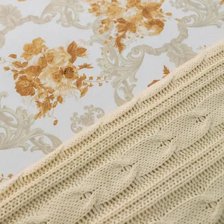 فندق مبيت وإفطار Tresca Charme Luxury *
