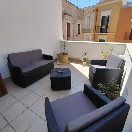 Tresca Charme Luxury * باري