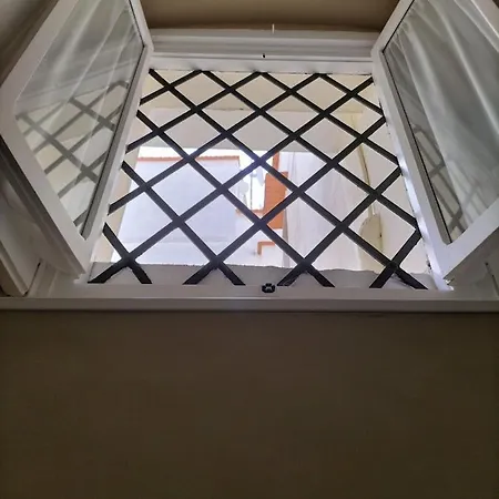 Bed & Breakfast Tresca Charme Luxury